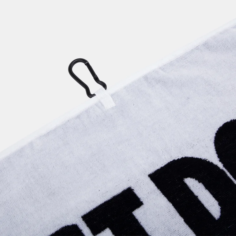 نايكي Performance 2.0 Golf Towel